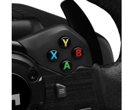 Logitech G923 Xbox Series X|S/Xbox One/PC - 583224 - zdjęcie 6
